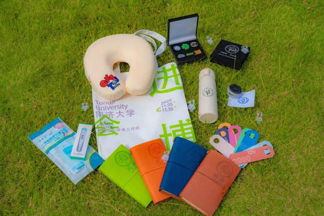 1603847877009029655.jpg 4.jpg