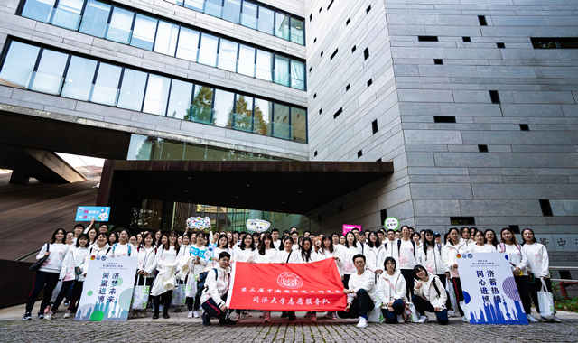 1603847857337021412.jpg 3.jpg