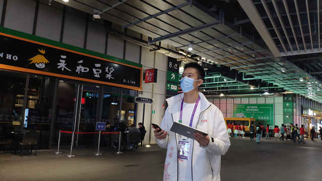 1603847832221034406.jpg 2.jpg