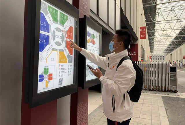 1603847900315035253.jpg 5.jpg