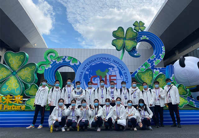 1603847793533051261.jpg 1.jpg