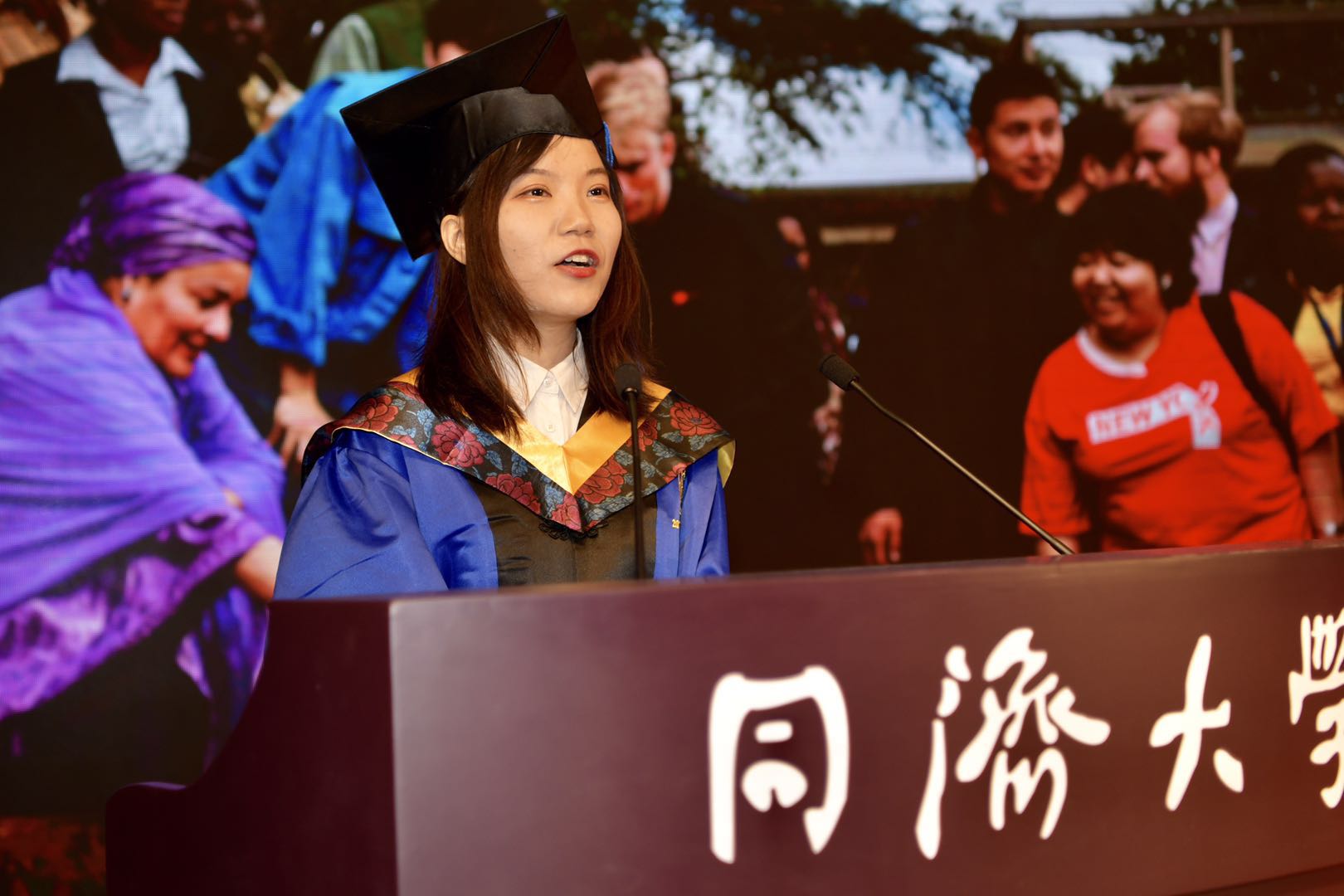 1575879207344053836.jpg 097BCABF01C68C40DB149C21688_B757ED4A_248C0.jpg