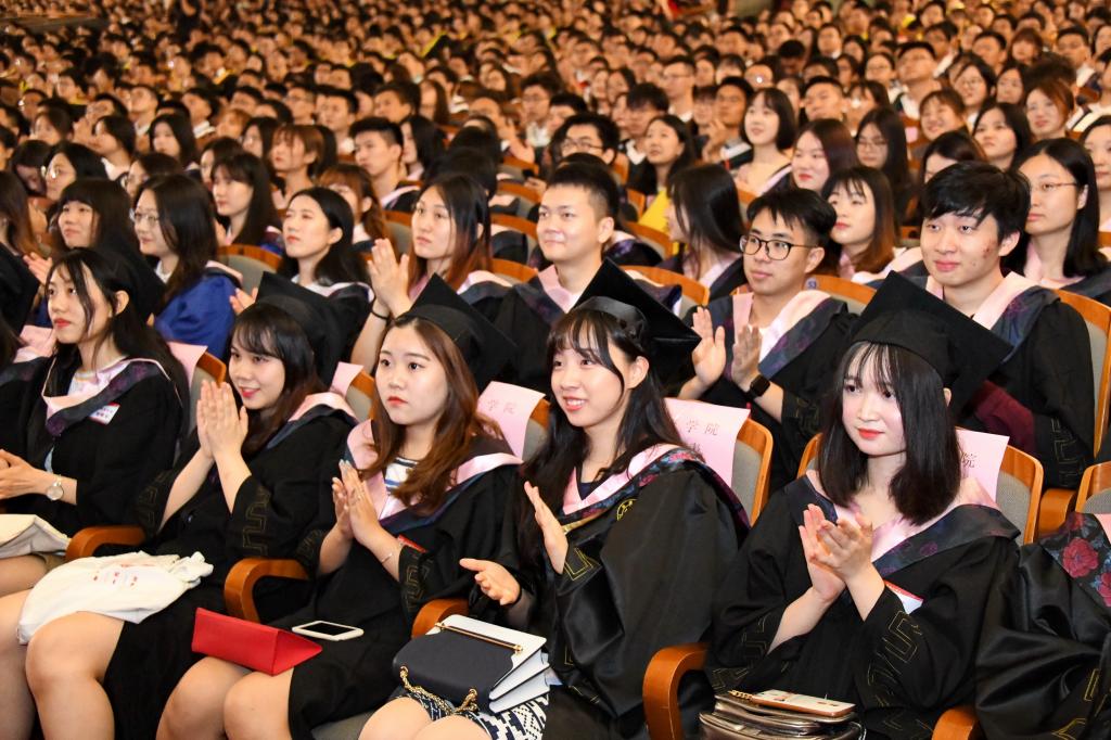 1575879506677039682.jpg F28D122835FEDC5622A38193A11_A885C36F_1FAB0.jpg