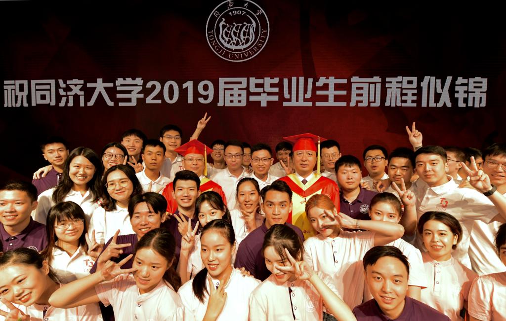 1575879593226031746.jpg 49758A0A0D2AB0317CEAB241951_95DBBD53_1BB33.jpg