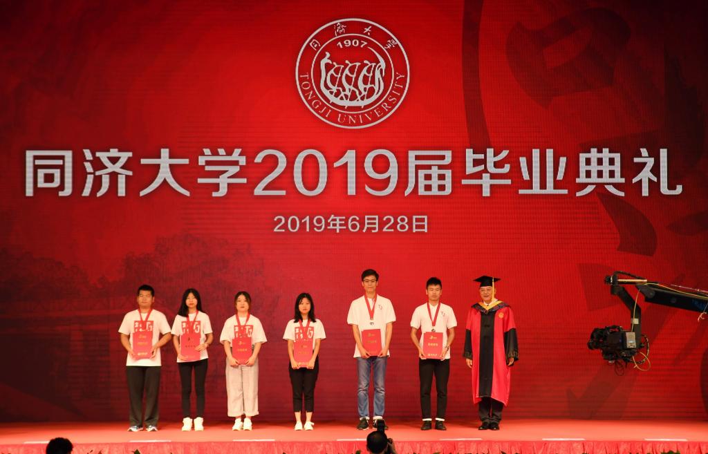 1575879255376083804.jpg D5354661B542C4D621B345304E7_7536094A_15633.jpg