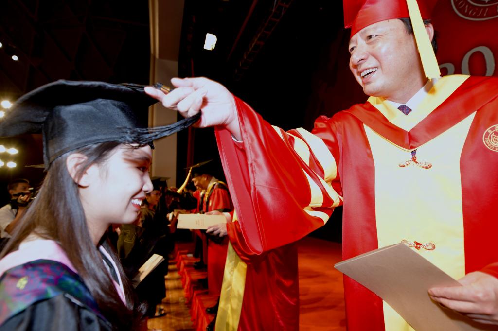 1575879350287055499.jpg 6C1D7E9FB3EEAAFC36BBF507C74_CCFA4CA4_1362A.jpg