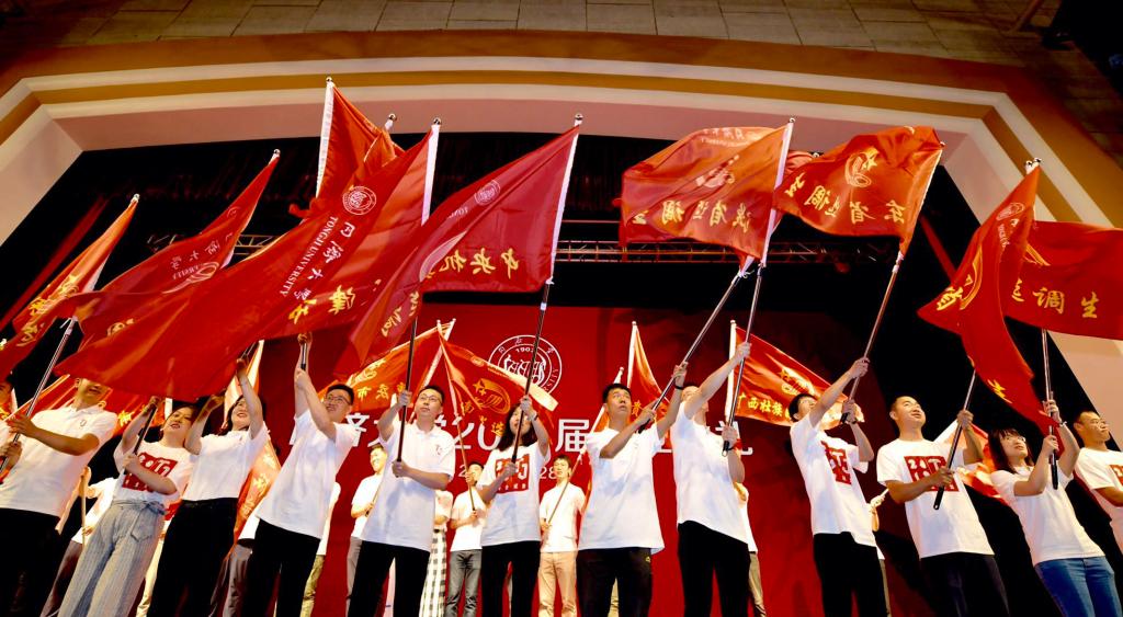 1575879307683067649.jpg FC51079195BB76B1469FEB2F4D8_4C9E0AF0_1AE74.jpg