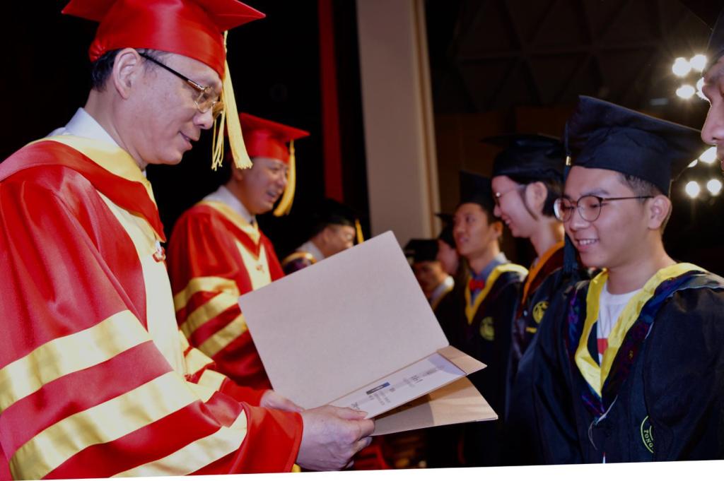 1575879416353081092.jpg 026D6C70D9B41E958CA01A288EF_0D79563E_117CE.jpg