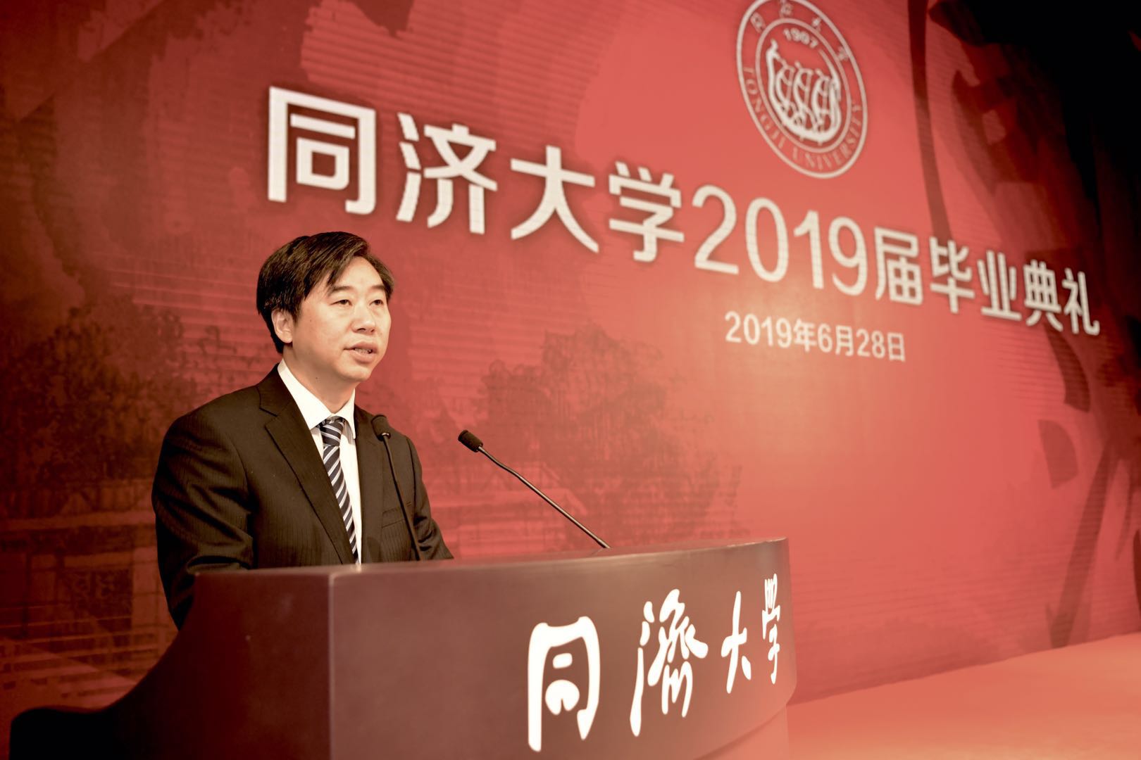 1575879174131099258.jpg 52D7D5BBB6D7D5A6C03BCD4C02A_C9BD546A_1F846.jpg