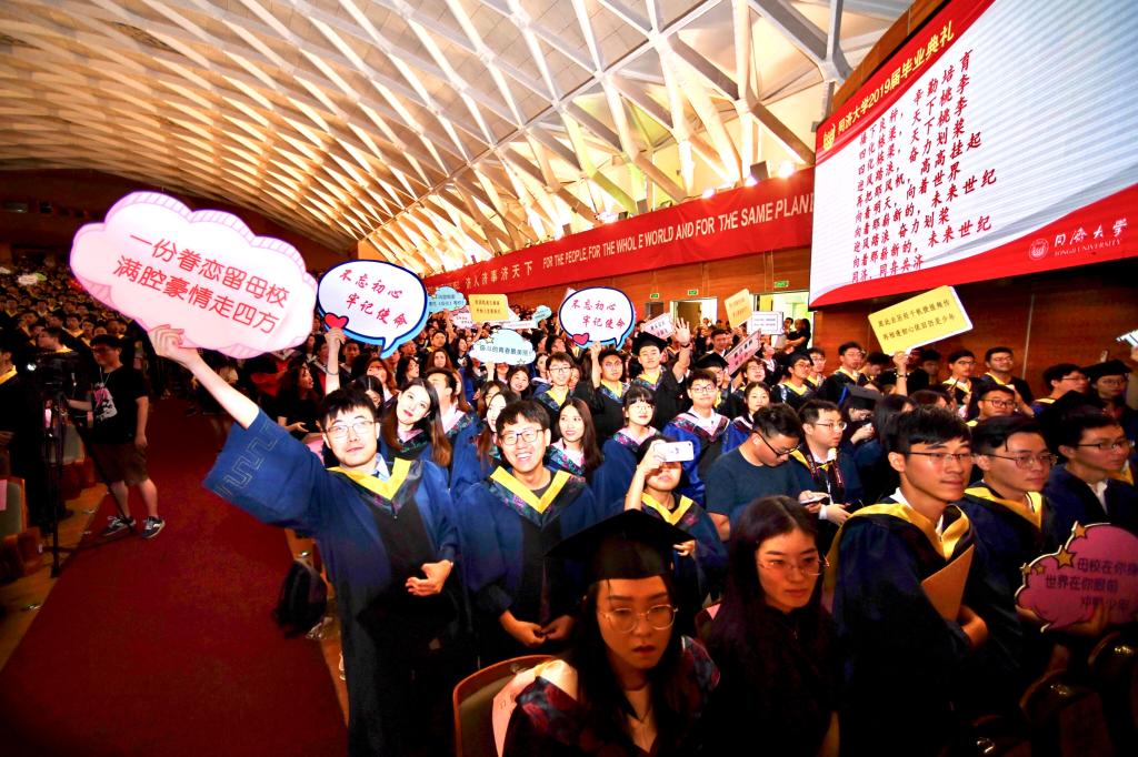 1575879522901081599.jpg 3E29FC6FFF7B3313C489E1FAD06_D17B7AE0_229BE.jpg