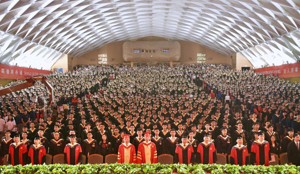 1575879102200025944.jpg 1050A16858C01AF1EF2DCBEC232_018ECE39_27528.jpg