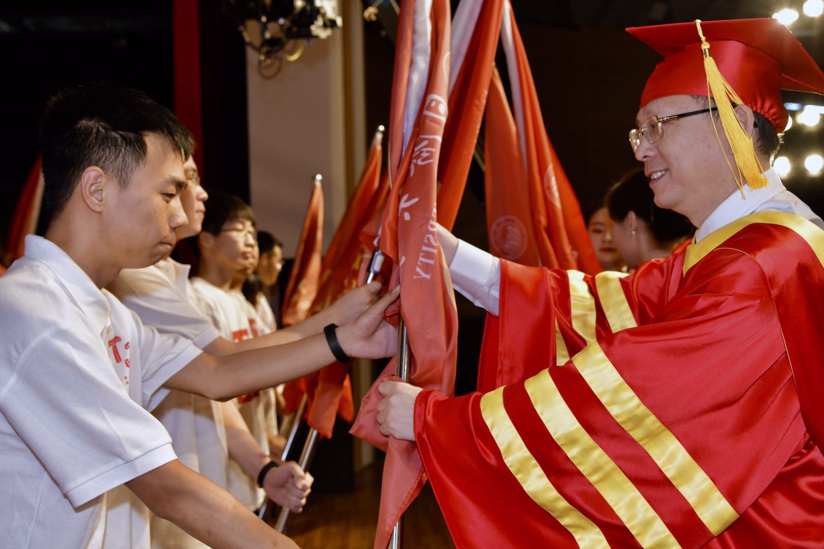 1575879284002035781.jpg EDC8CDADB44D5BC616B37297620_7D5659FA_2A7EC.jpg