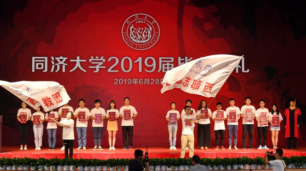 1575879233942085035.jpg 5468E02C740905AE71E24DE2544_784F29BD_17C83.jpg