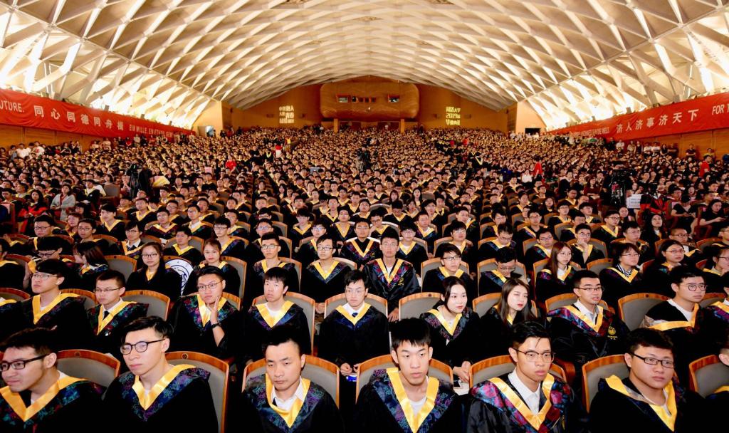 1575879123494006517.jpg 6C56130F9016E39333536BCD46D_A6F8EDB5_27378.jpg