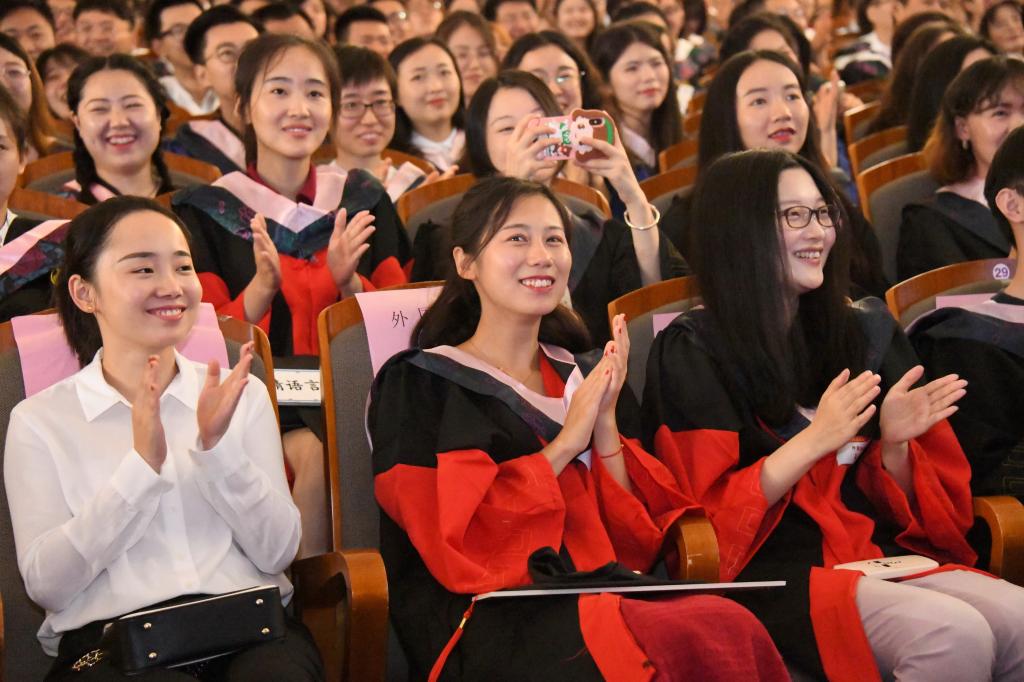 1575879485305062723.jpg EC7C53D58AC4FEB7C6F812BA282_2E095F54_1877E.jpg