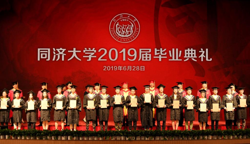 1575879447865051572.jpg D8C9586996DE72BF66F0D9648FB_B1A5BBEF_17FEB.jpg