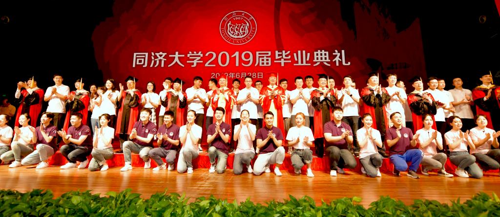 1575879569467052362.jpg 1EB93A3F756322648FFE88782A2_5DD268A4_18AE1.jpg