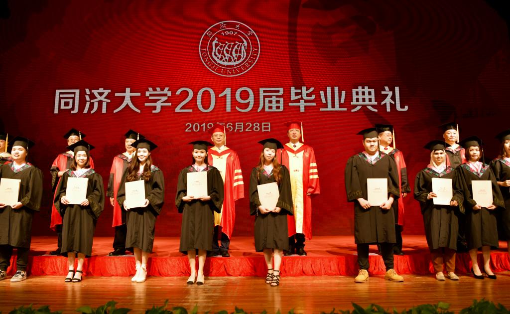 1575879463746024487.jpg 66F79F7A2B1857F1CDDB1BDF37F_EE657611_1A435.jpg