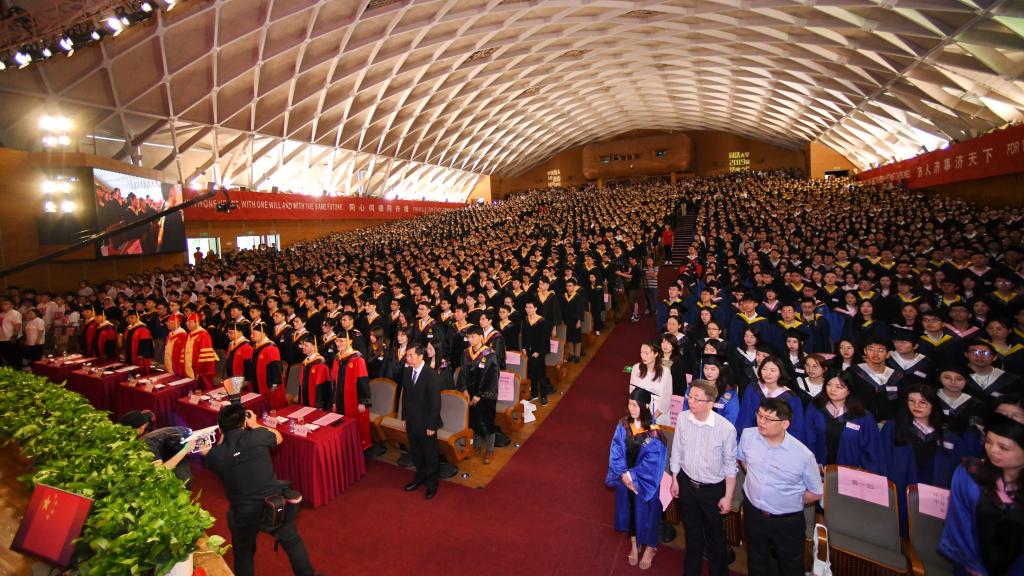 1575879541216084134.jpg 7AA4DC8F9D7792DCCEF36559964_4F73D0DB_20D0B.jpg