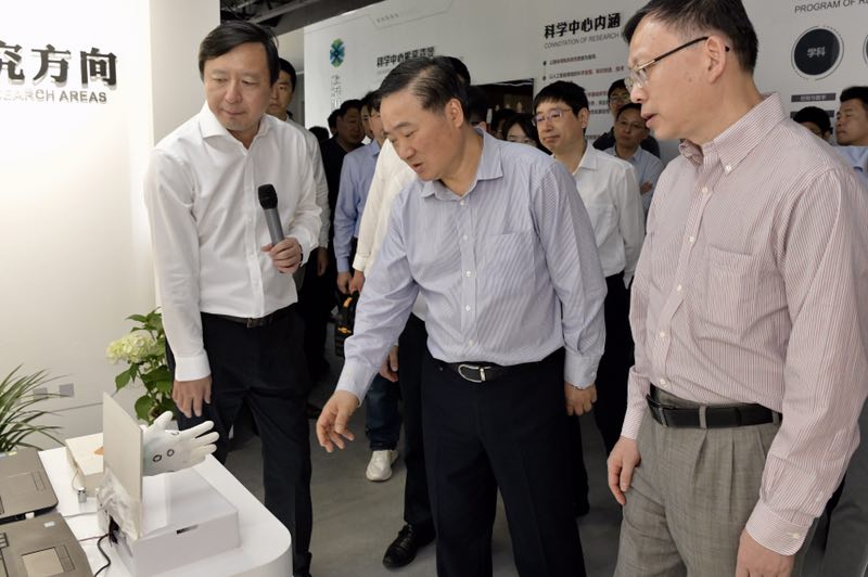 1575871902584066813.jpg 42284EBE5A57340AD0705F1C3D8_7CADE7F0_FD5F.jpg