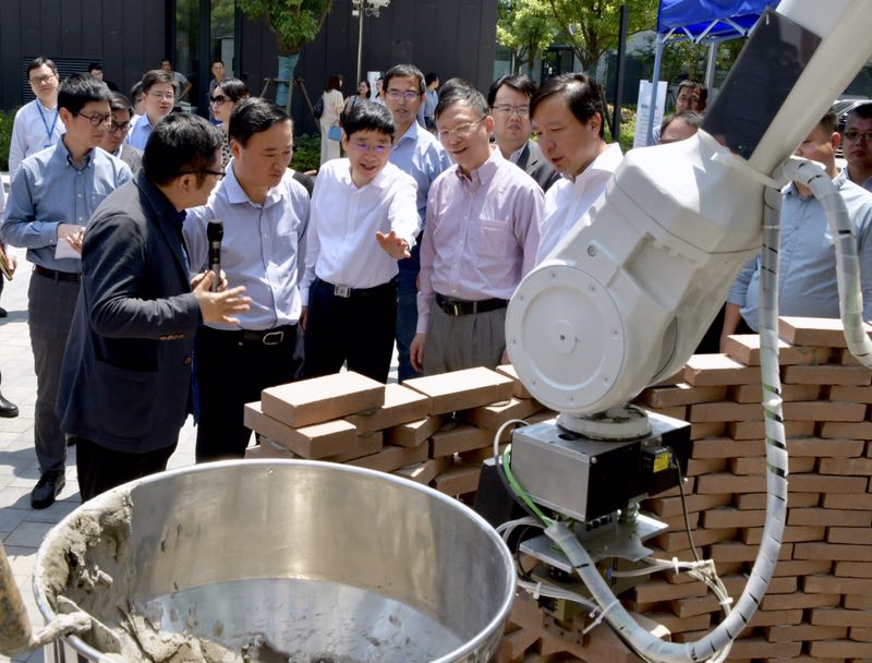 1575871945874013273.jpg 242F35E78CD4C6C9D4DD9AA45E5_FA6DF6D4_16AAB.jpg