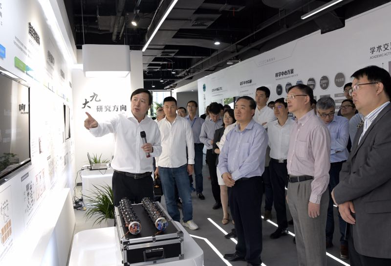 1575871964345048630.jpg 9B2893710310FD20B146E815C7A_0BCAB8F6_10B14.jpg