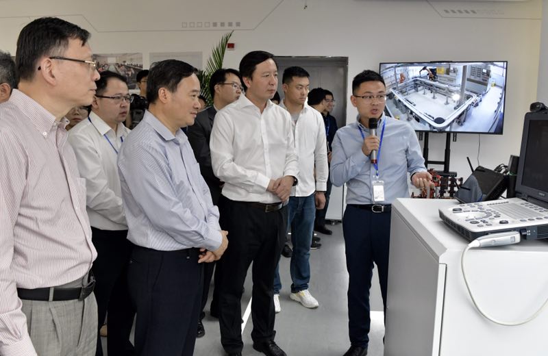 1575871926047039170.jpg 07B73784D488434E998228BB5DE_1B72B02E_10062.jpg