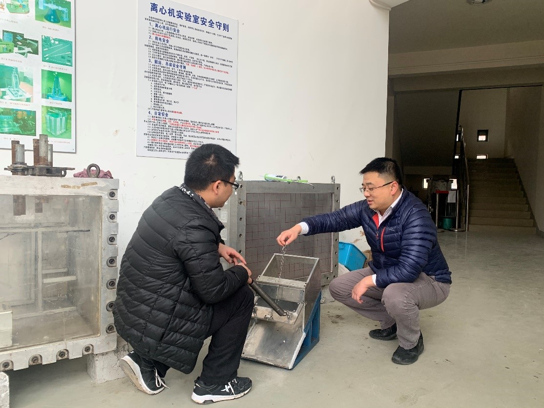 1576734941788080398.jpg 58.jpg