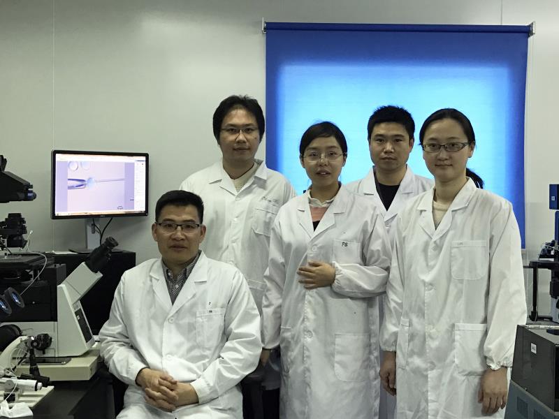 1576734911086056513.jpg 57.jpg