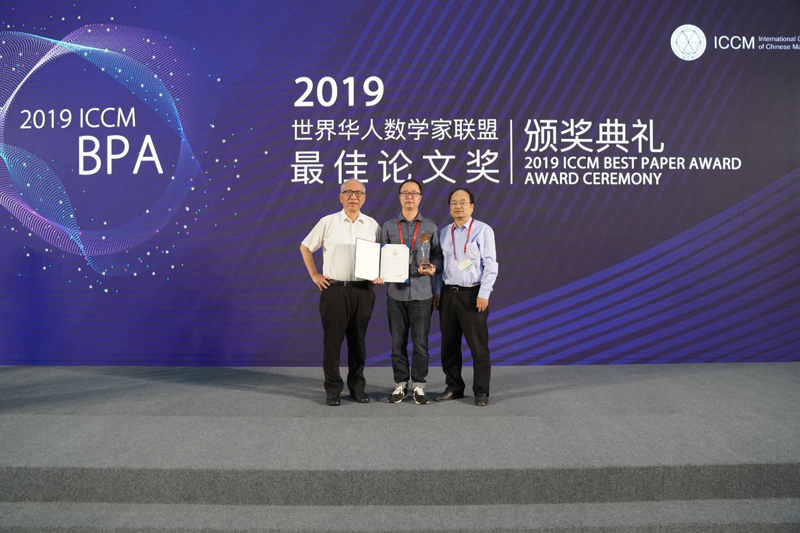 1577672891218059207.jpg 2.jpg