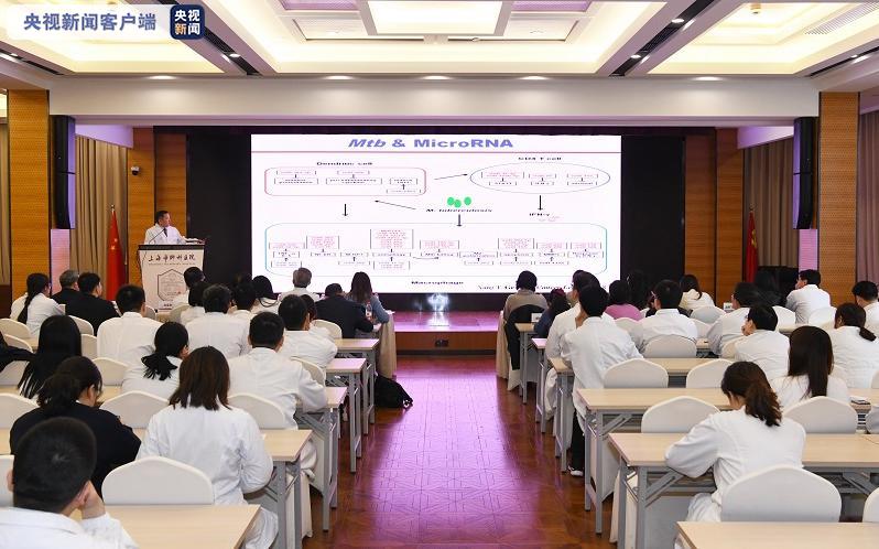 1580308189786045928.jpg 36.jpg