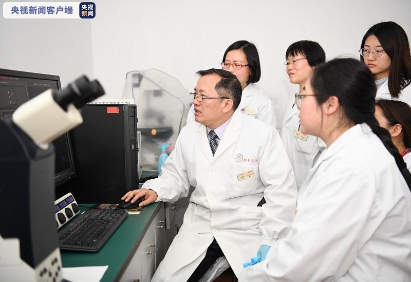 1580308266944083508.jpg 38.jpg