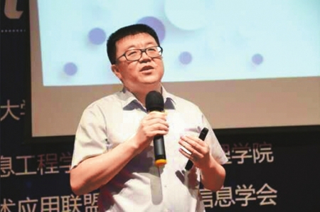 1588213112004017676.jpg 9.jpg