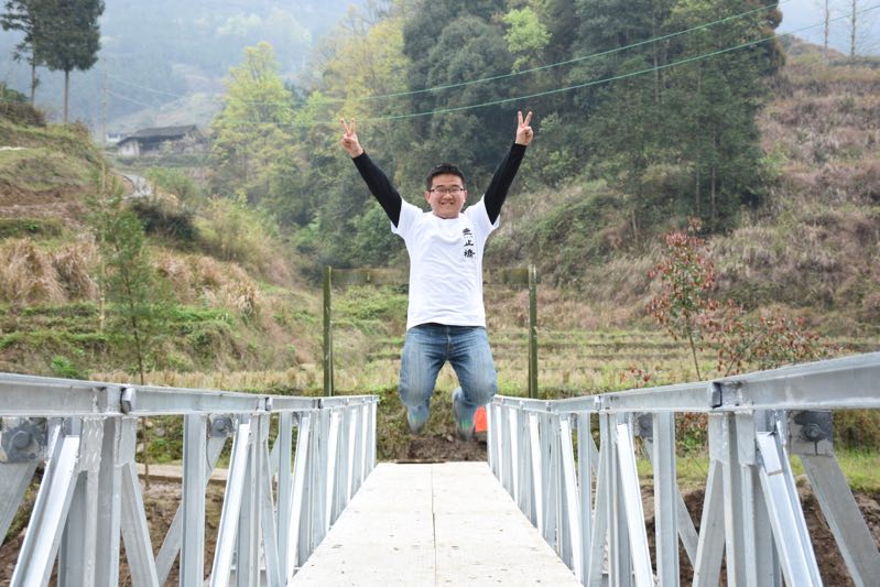 1575615027993049106.jpg E189A4A196D6A3FDF69CBA6A4AF_0A76E79E_1637B.jpg