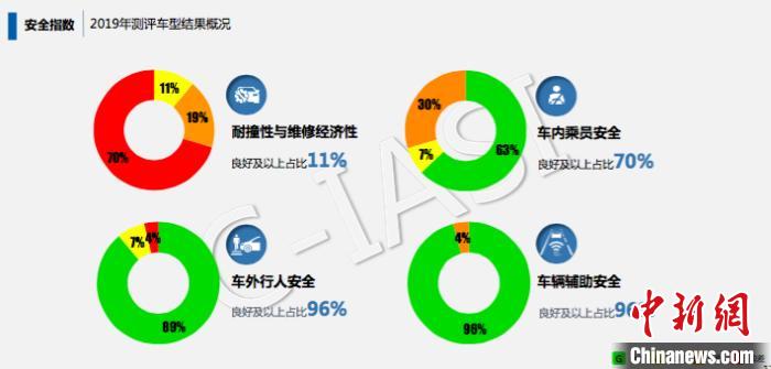 1589508148369085399.jpg 4.jpg