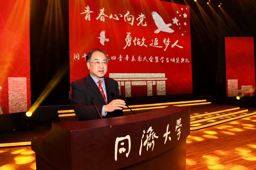 1575613711506078748.jpg 7B55E96D09E11B5B5DA79B80533_8B82C179_14A92.jpg