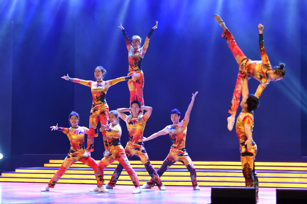 1575613941139073149.jpg A84BE6D3F50B16BEE5E29EB4368_4331E01B_155F1.jpg