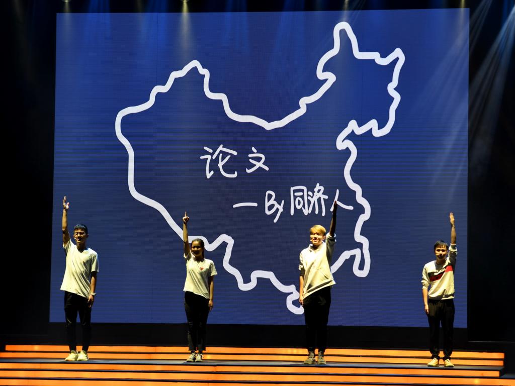 1575613930468041104.jpg A1F0337F95E79CA4271E8BED5AA_B73DE483_1657E.jpg