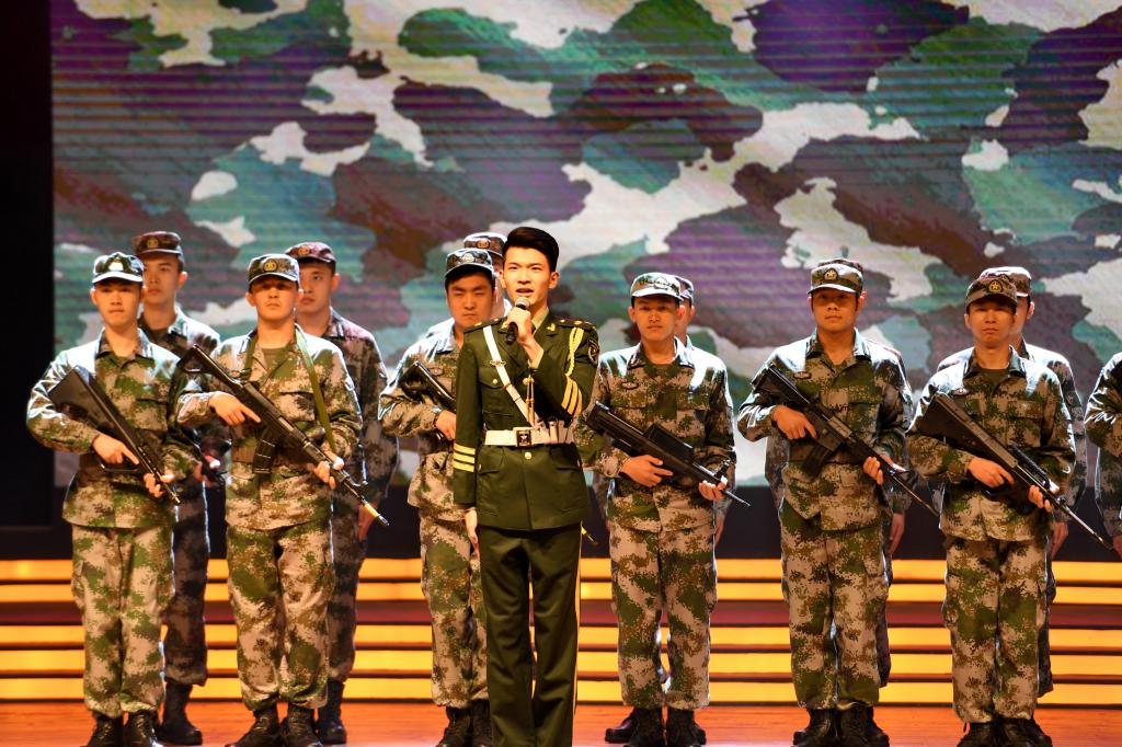 1575613917630026024.jpg 433F0CC223F249C7976CEA0EF41_95B83830_22EDC.jpg