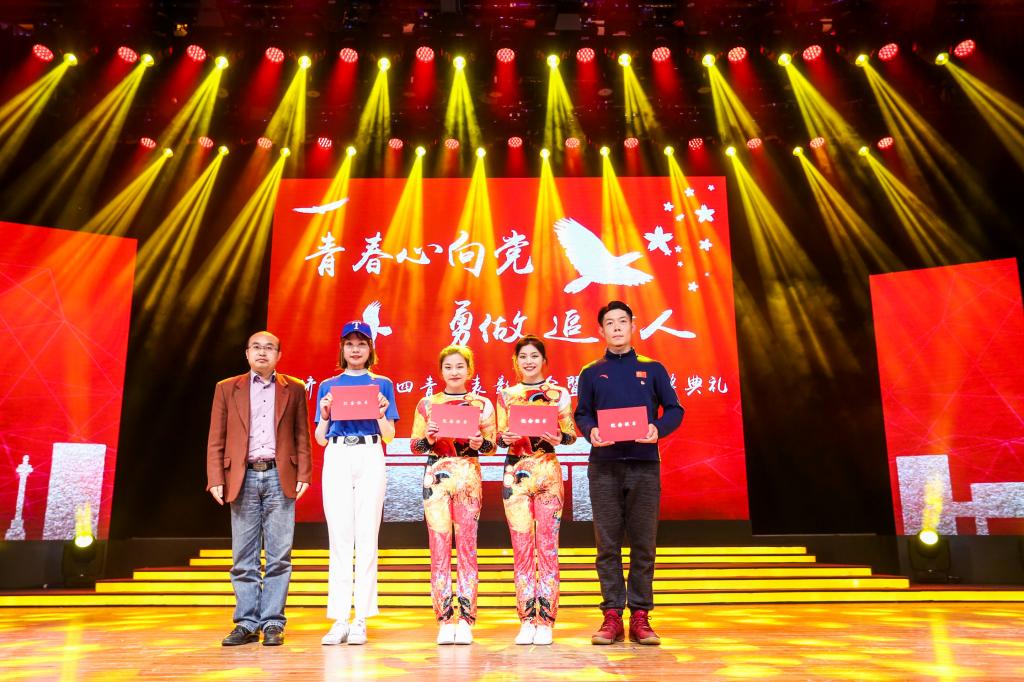 1575613882311031742.jpg E22AD9EB70FFBD80600926472F4_E74EC496_1F37B.jpg