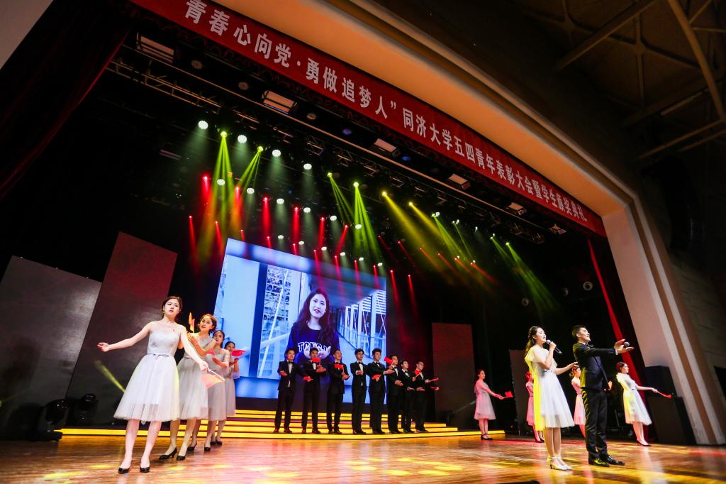 1575613971465066388.jpg 59FA4989B64E917D86D75BBBEF2_B0553D86_193FD.jpg