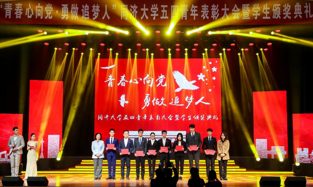 1575613830753079587.jpg AF0E39CBFE9137EBA2DA6C9D7DB_69B1BEB6_1C41A.jpg