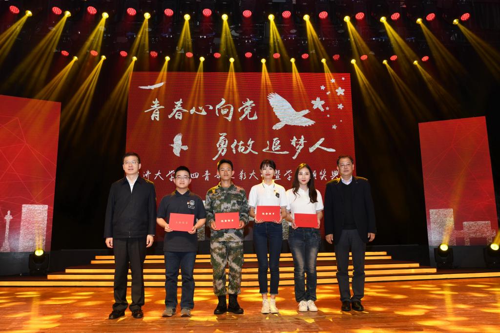 1575613749742093112.jpg 6D8D51E26435CF483428EB40A0E_6D6F24E2_1CD82.jpg