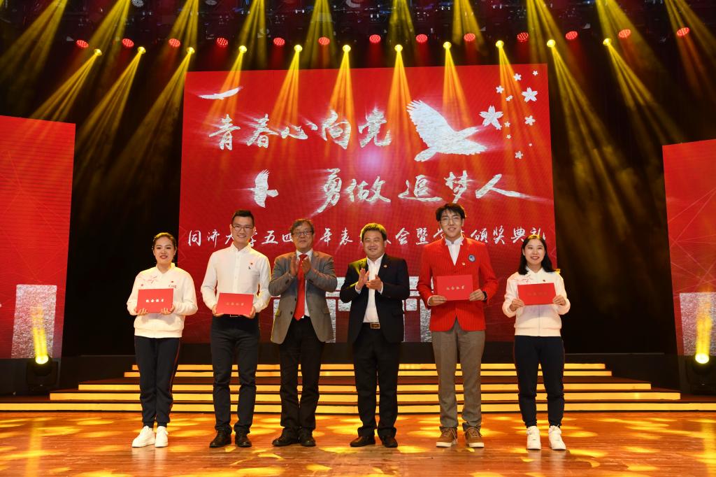 1575613902154098148.jpg 67AF1B16E0B20DDEDF50934BE3F_8CA5E8CB_1C079.jpg