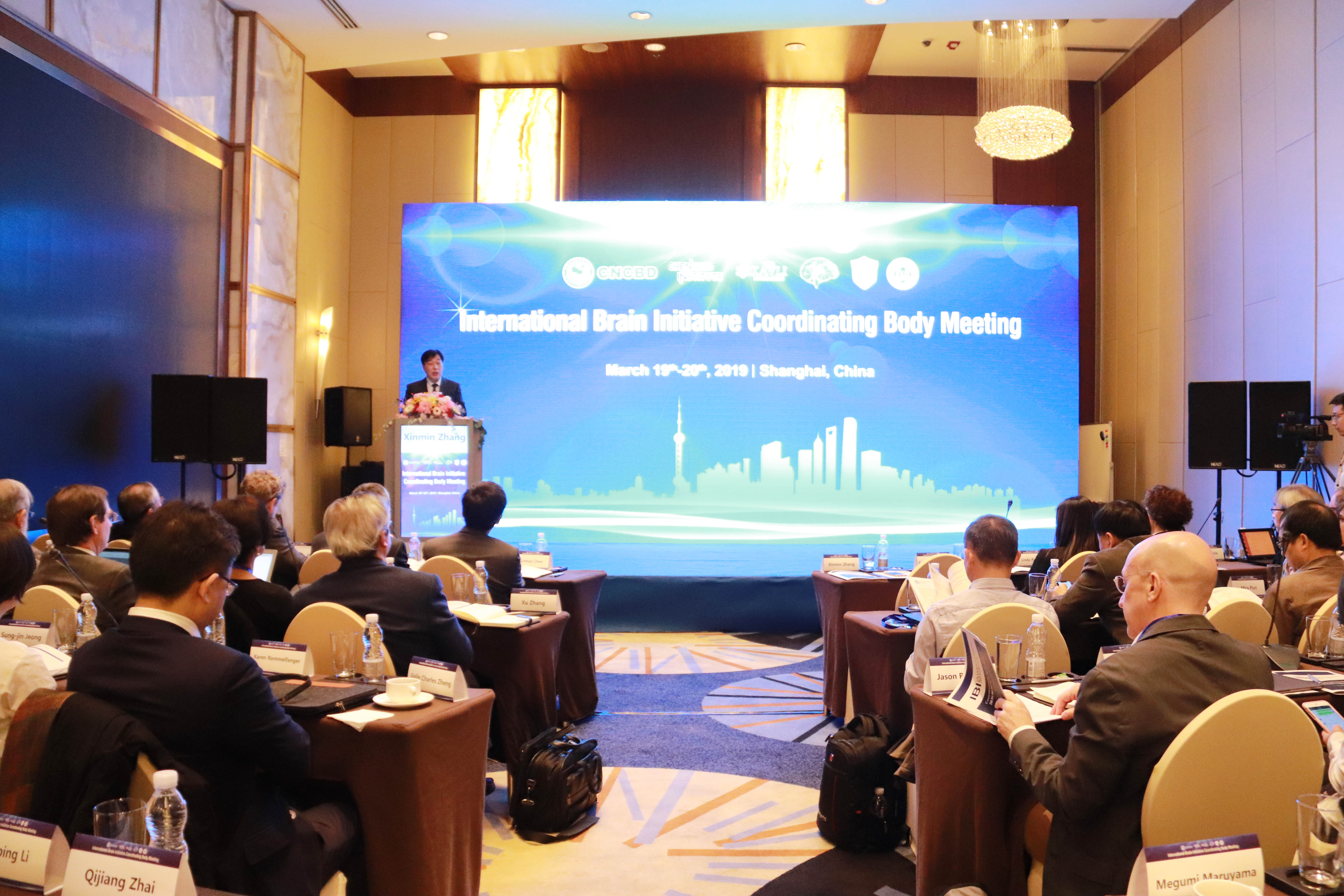 1575449973584071935.jpg CE2C29DD120BFEDD912AB97C92D_42283FA3_1919FE.jpg