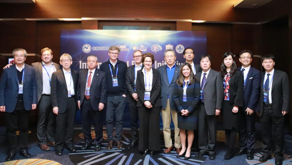 1575450051756039899.jpg F8B7A7BC81C1421ADD4004222D0_4289AA27_13EF3.jpg