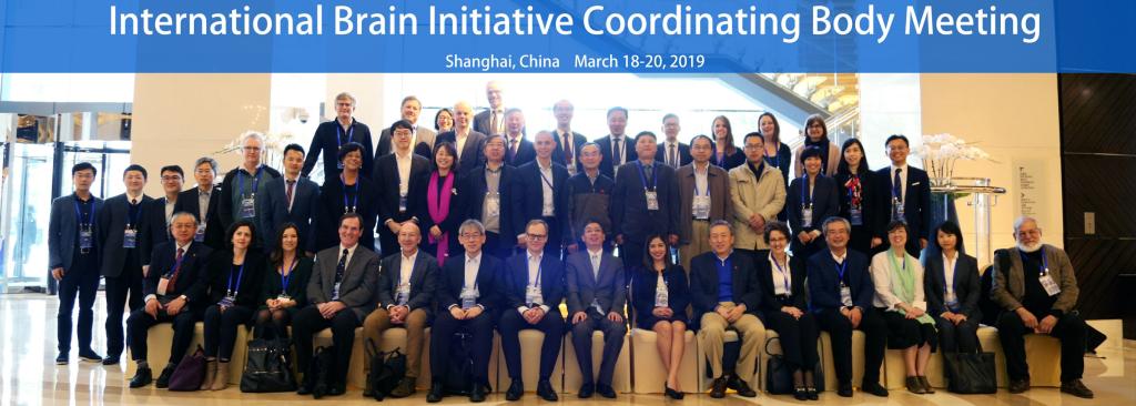 1575450065889031212.jpg 8F9F77F4063AE5398B3E94E9AFB_BA3DC69D_121E0.jpg