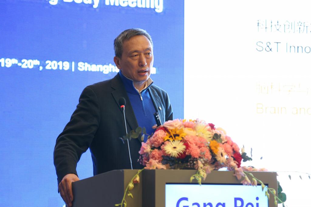 1575450033956090460.jpg 8A0B8FD27B9AA097588CA0EFAC8_A67551AE_12EF4.jpg