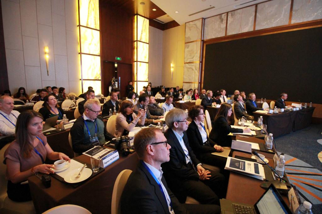 1575450021273077579.jpg C49984F143CABC18A7BBA18550E_936D23E7_19A72.jpg