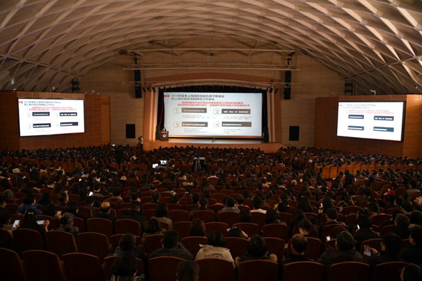 1551835460873091984.jpg 3.6 2_副本.jpg